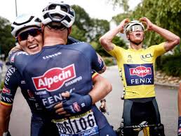 More news for mathieu van der poel » Mathieu Van Der Poel Facebook