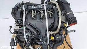 Convert euros to romanian leus with a conversion calculator, or euros to leus conversion tables. Second Hand Suzuki 1 600 Lei Autovit Ro