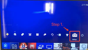 In payment methods, select the credit card which needs to be removed. How To Remove Credit Card From Ps4 Only 3 Steps Creditcardog
