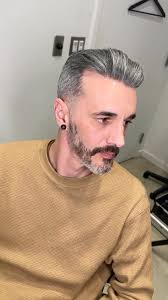 Zachary Read (@zreadhair) • Instagram photos and videos