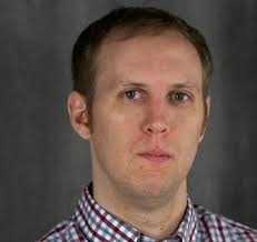 Welcome to today's meeting