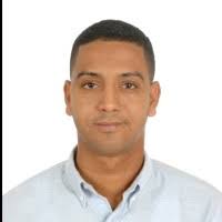 50+ "Alexander Canela" profiles