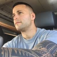 Timothy Joseph Baggs