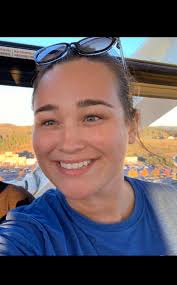 adoptedWISD Hi, my name is Stephanie Kitchens and this is my 3rd year  teaching 2nd grade and my 1st year in Wylie ISD at Cox Elementary. My  husband and I have lived