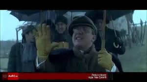 Dar propria sa reputatie este cumva dezamagitoare. Cristian Comeaga Stop Cadru Din Restul E Tacere Youtube