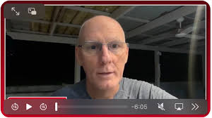 How to fix Stream Deck slow response after inactivity?