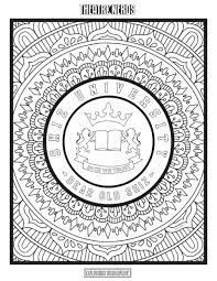 Последние твиты от wicked the musical (@wicked_musical). Pin On Coloring Pages