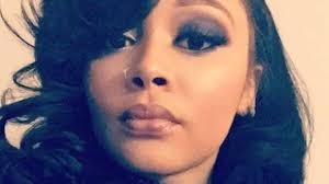 Fundraiser by Ruby Berry : Help me catch my Daughter's murderers