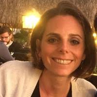 10+ "Michele Triolo" profiles