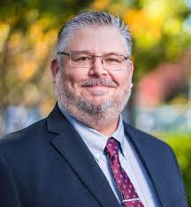 Q&A: Placer County Assessor candidates discuss taxes