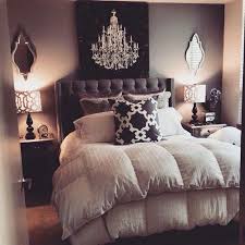 Mirror Bedroom Bedside Pillow Picture Lamps Bedroom Design Home Home Bedroom