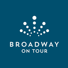 There aren't any events on the horizon right now. Broadway Sacramento A Christmas Story Nov 8 17 Facebook