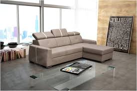 Ecksofa Retriever Mit Schlaffunktion Und Bettkasten Couchgarniturdesign Couchgarniturebaykleinanzeigen Couchgarniturhffner Couchgarniturjerry Couchgarnitu