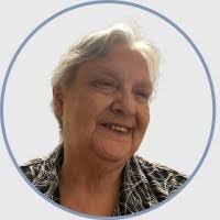 1400+ ", Petrie" profiles