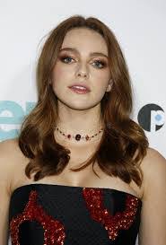 Danielle Younker's Instagram, Twitter & Facebook