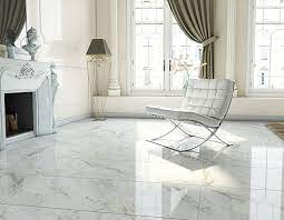 This design is featured on the top of the gallery because it is the perfect example of what an open concept floor plan looks like. Large Floor Tiles Buy Big Tiles For Floor China Best Hanse Large Format Tiles Floor Manufacturer Supplier