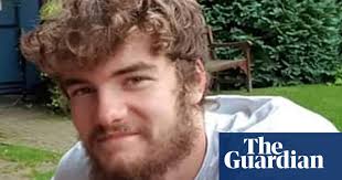 Major who helped carry royal coffin denies calling recruit who died a  'failure'