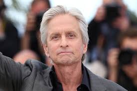 Michael Douglas At 74: This Is 'The Most Joyful Time' Of His Life