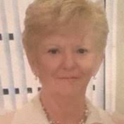 Burrows Family Obituaries