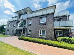 Zimmer egal mehr als 1 mehr als 2 mehr als 3 mehr als 4 mehr als 5. Wohnung Mieten In Schwarzenbek Nord Ost 30 Aktuelle Mietwohnungen Im 1a Immobilienmarkt De