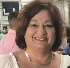 Darnell Timms's Instagram, Twitter & Facebook