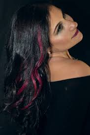 Reviews of Hair By Rhonda Kay