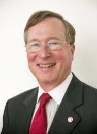 Transportation and Infrastructure for the 21st Century