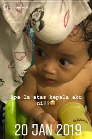 Kaedah ini dapat meredakan suhu panas badan. Petua Rawat Demam Panas Dengan Telur Rebus Meme Wani Terkejut Suhu Badan Anaknya Turun Nona