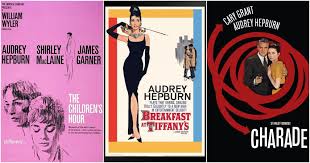 Here are the top bollywood movies of 2020, according to imdb ratings.what do you think is the best bollywood movie so far?movies with at least a 7.0 imdb rating and at least 2235 votes. 15 Best Audrey Hepburn Movies Ranked According To Imdb Mimicnews