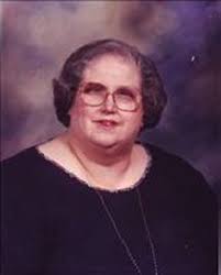 Francis Louise Yeldell Obituary June 25, 2009