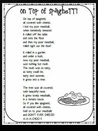 Pin By Vinita Pennington On Toddler Capris Rhyming Poems For Kids Funny Poems For Kids Poetry For Kids