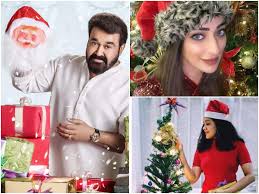 Happy Christmas Malayalam Movie Happy 2 Happy 2010 Malayalam Movie Cast Happy christmas movie new latest christmas english movie 2019.