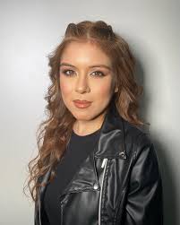 Digna Martinez (@martinezdigna563) • Instagram photos and videos