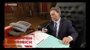 Hier halte ich sie über meinen beruflichen und. Entschuldigen Sie Bitte Aber Profil At