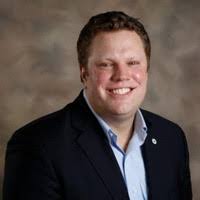 30+ "Ott, Cpa" profiles