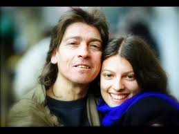 Quisiera despertar un dia ... "El Principito."