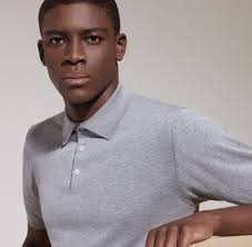 Alan Victor, CEO & President of Jack Victor