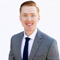 60+ "Matt Brower" profiles