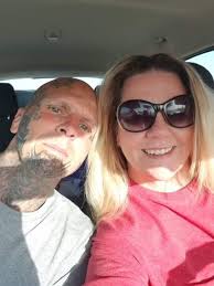 Michael Horn Obituary (2020)