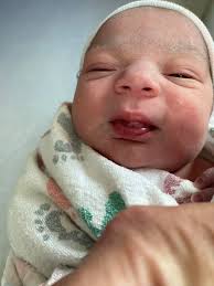 Dodson! We've got Dodsons here!!