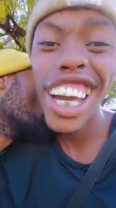 Keaoleboga Mamie Jacobs