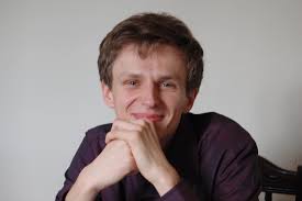 Please remember in your prayers Fr...