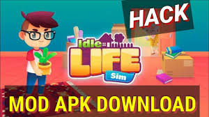 @keril7771 v0.3.2 added 2 new events for mika. Idle Life Sim Hack Mod Apk Updated Version By Sexbro Medium