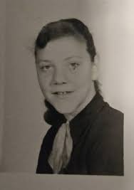 More pictures. I really hope some people will recognize family. Pm me