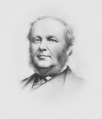 The Historical Study of Law in the United States (I)