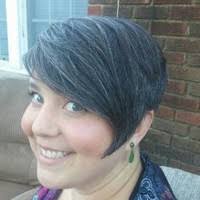 Kyle Sherwin Email & Phone Number