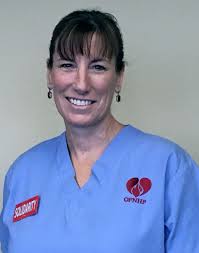 Heartbeat April final.indd