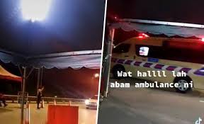 Namun begitu, pengubahsuaian atau pemasangan aksesori tersebut mestilah mengikut panduan yang telah ditetapkan. E0fmfogdapc8sm