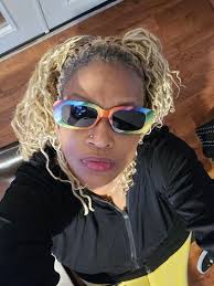 REGINALD WADE MCCARTY Obituary December 21, 2024