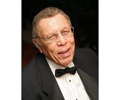 Harry William Porterfield Jr. Obituary (2023)